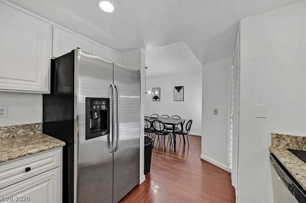 816 Schooner, Henderson, NV 89015