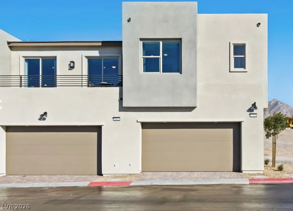 1494 Hopeful Lark, Las Vegas, NV 89138