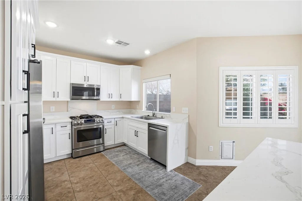 5104 Cascade Pools, Las Vegas, NV 89131