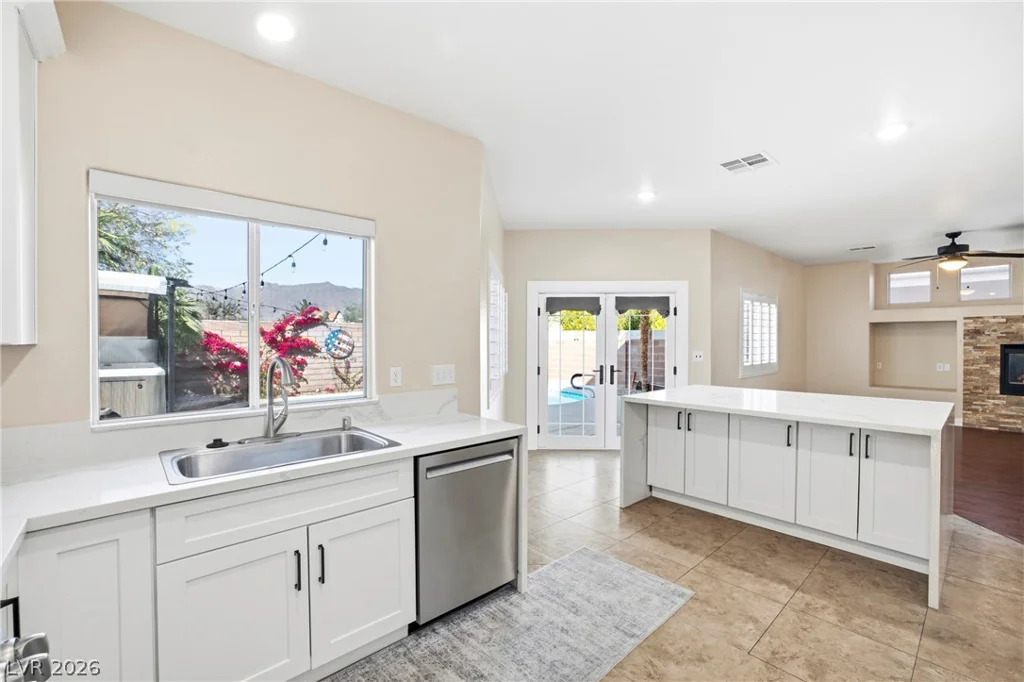 5104 Cascade Pools, Las Vegas, NV 89131