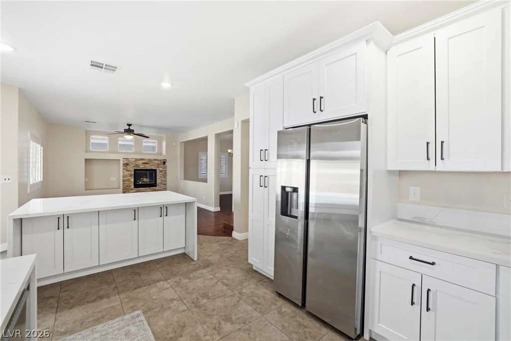 5104 Cascade Pools, Las Vegas, NV 89131