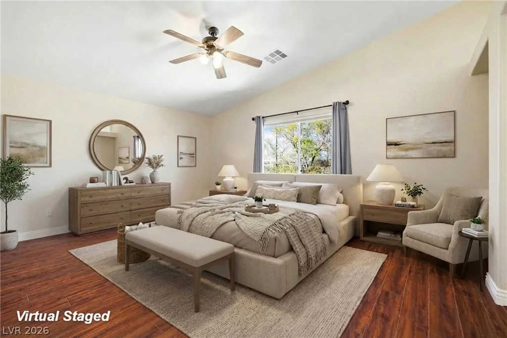 5104 Cascade Pools, Las Vegas, NV 89131