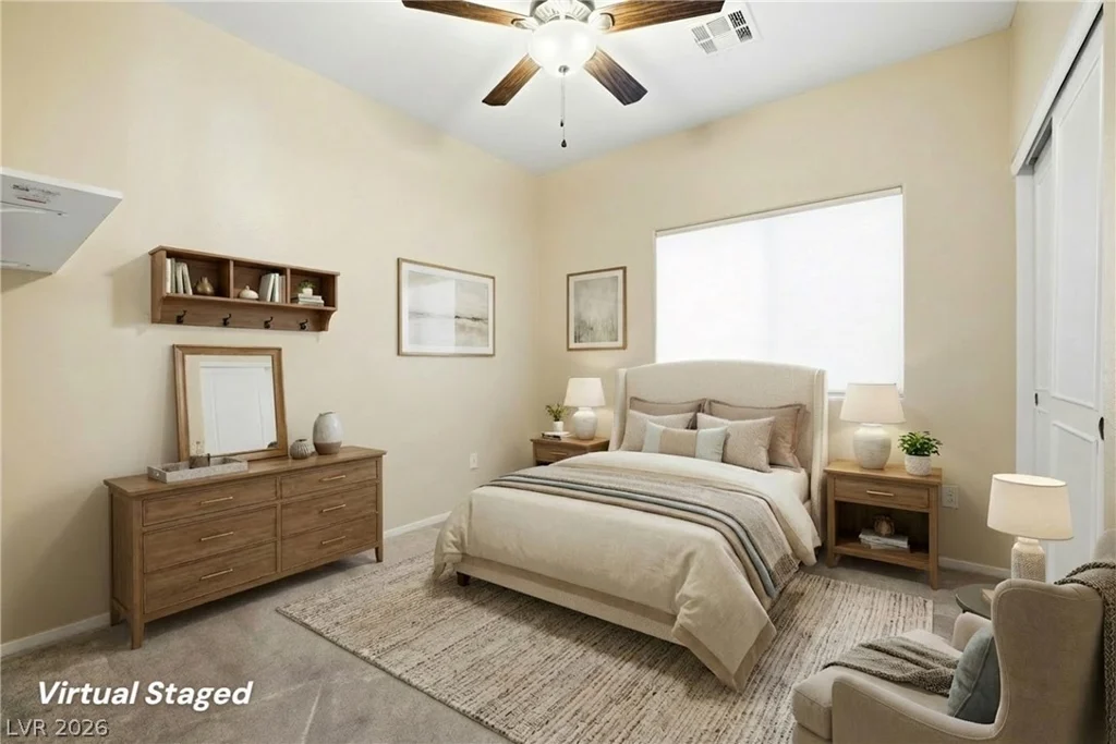 5104 Cascade Pools, Las Vegas, NV 89131