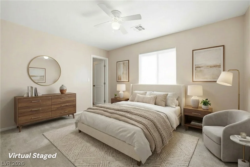 5104 Cascade Pools, Las Vegas, NV 89131