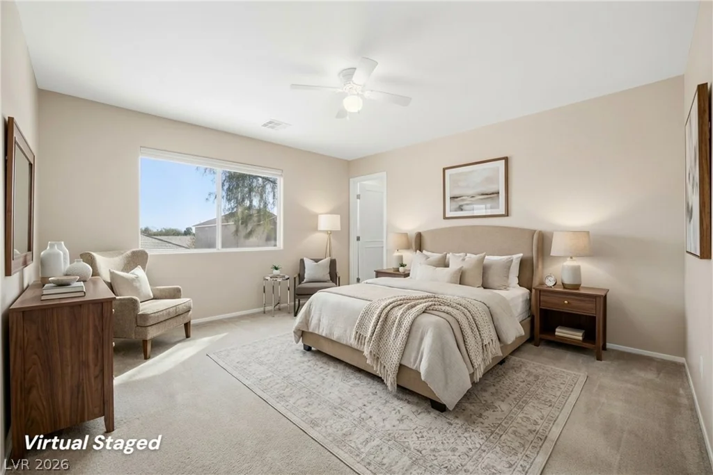 5104 Cascade Pools, Las Vegas, NV 89131