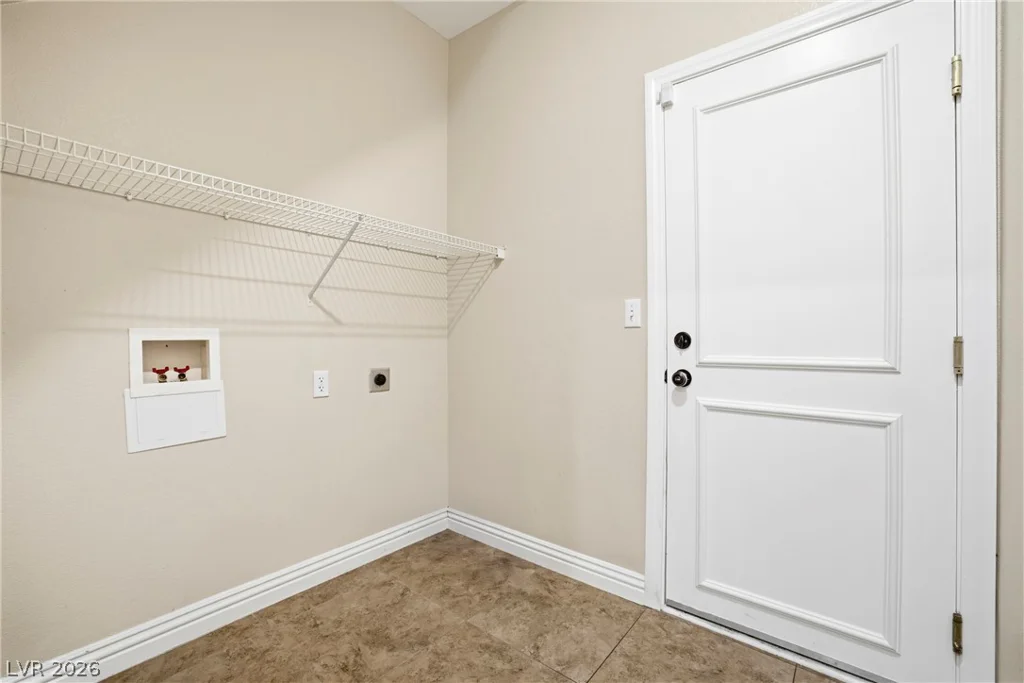 5104 Cascade Pools, Las Vegas, NV 89131