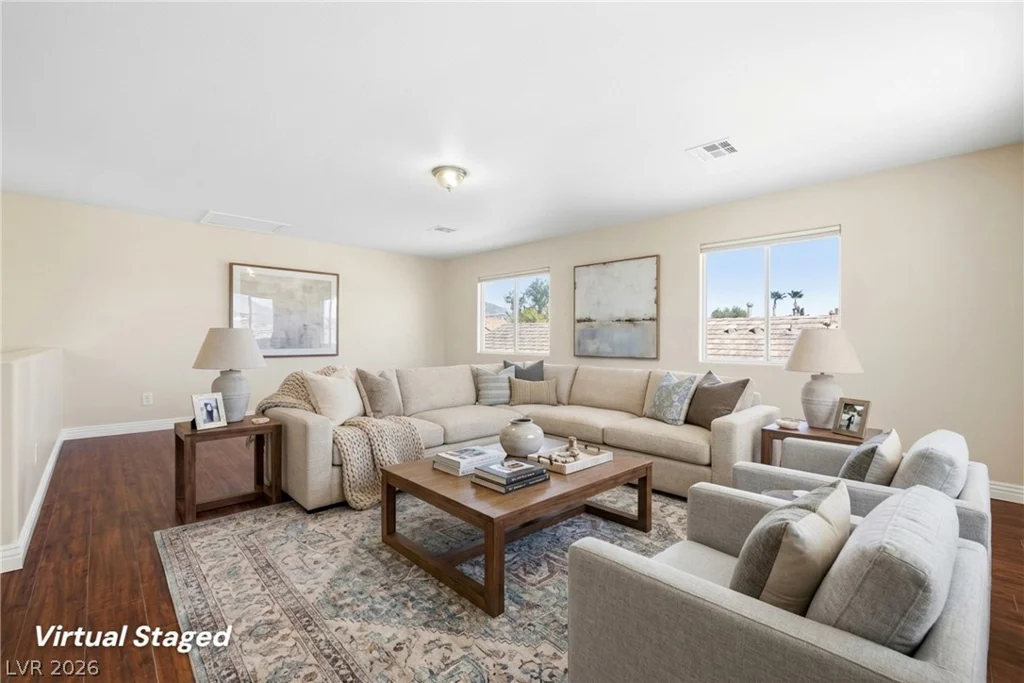 5104 Cascade Pools, Las Vegas, NV 89131