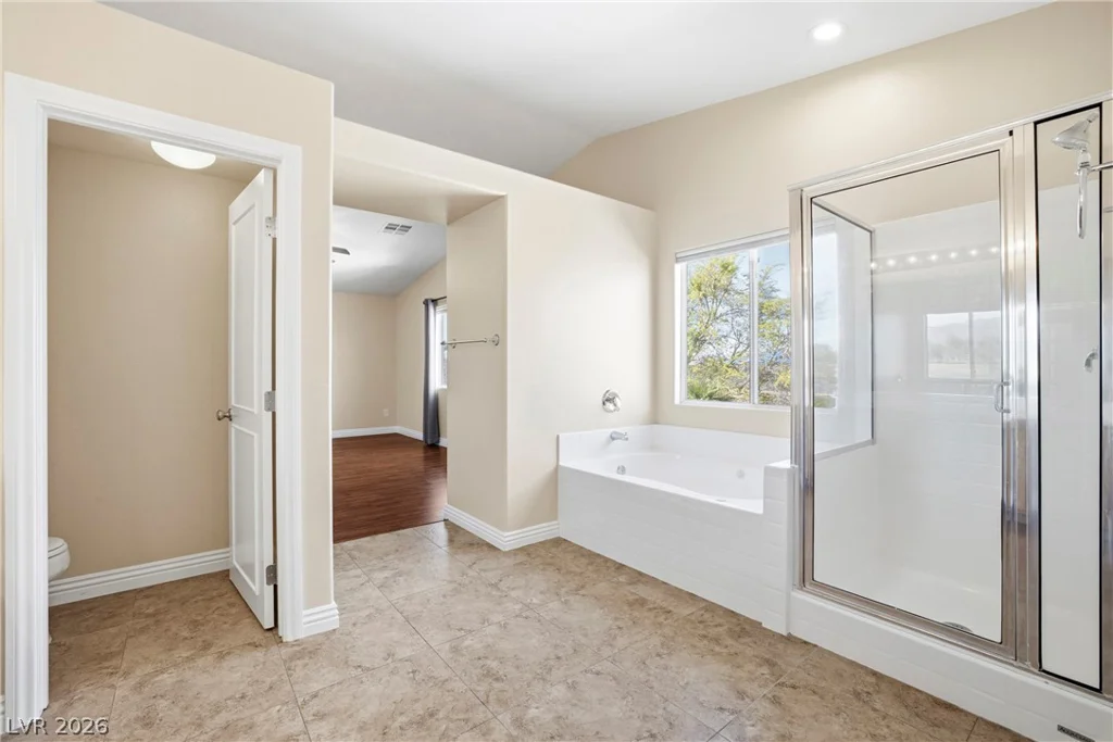 5104 Cascade Pools, Las Vegas, NV 89131