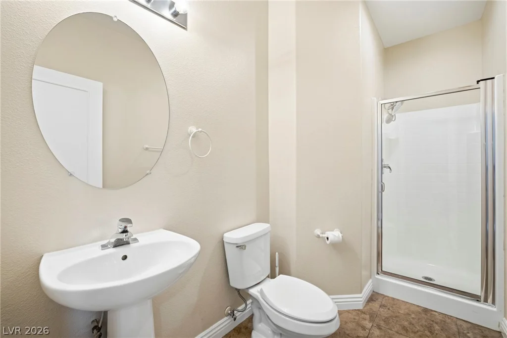 5104 Cascade Pools, Las Vegas, NV 89131