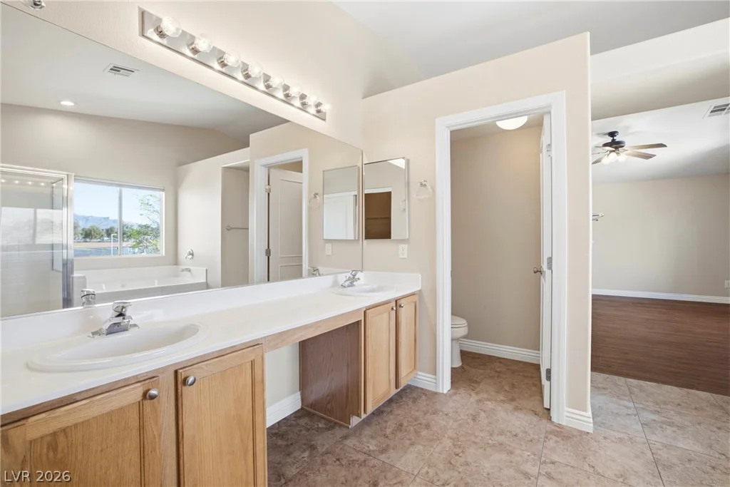 5104 Cascade Pools, Las Vegas, NV 89131