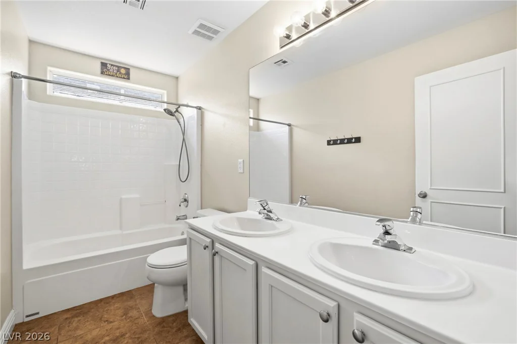 5104 Cascade Pools, Las Vegas, NV 89131