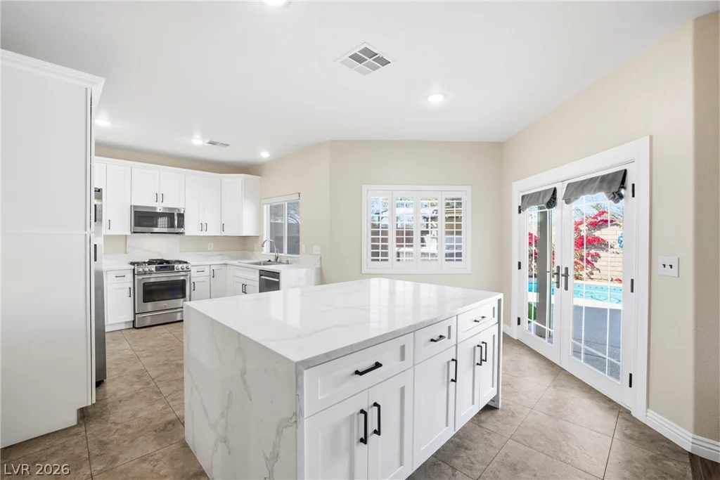 5104 Cascade Pools, Las Vegas, NV 89131
