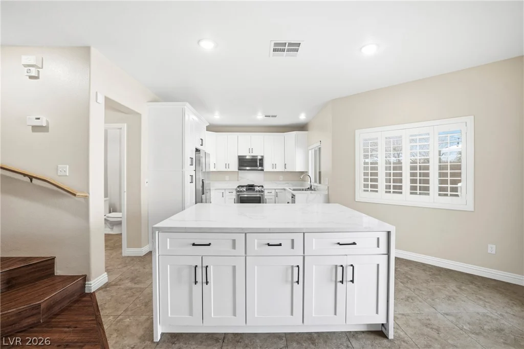 5104 Cascade Pools, Las Vegas, NV 89131