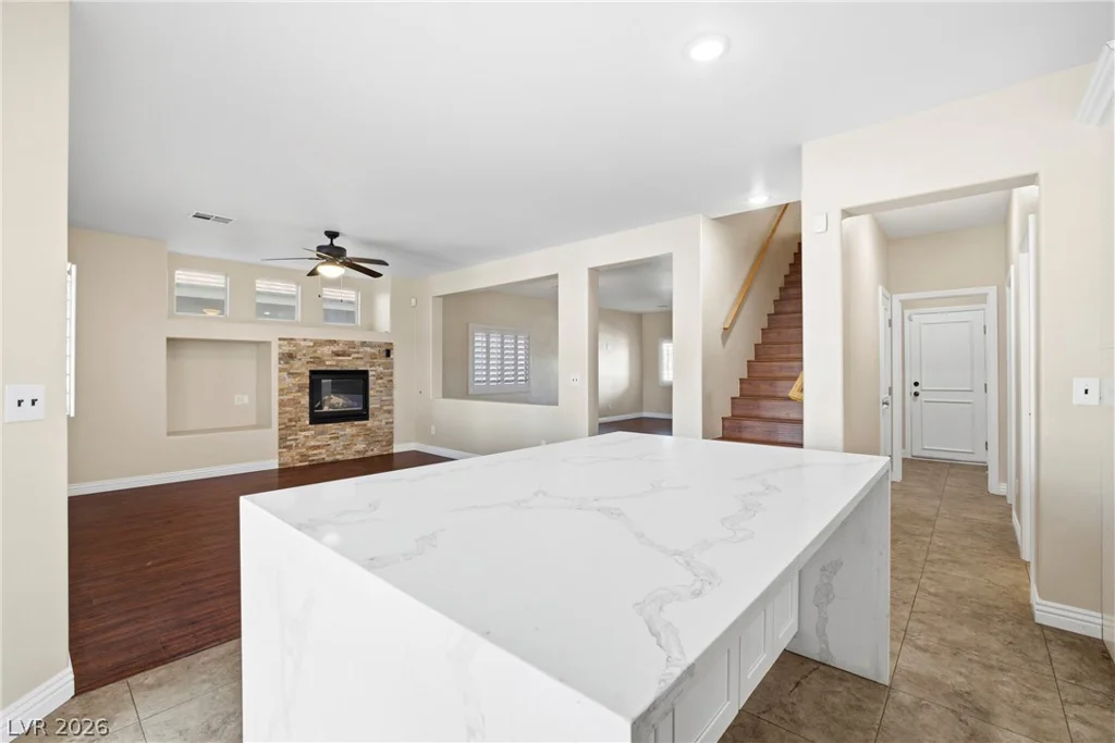 5104 Cascade Pools, Las Vegas, NV 89131