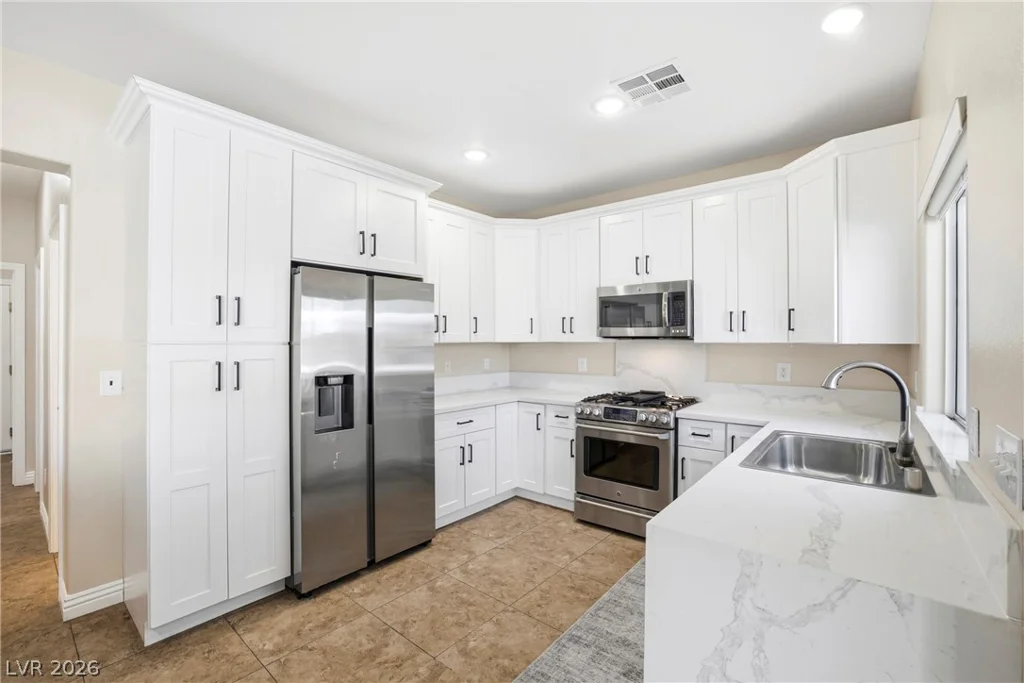 5104 Cascade Pools, Las Vegas, NV 89131