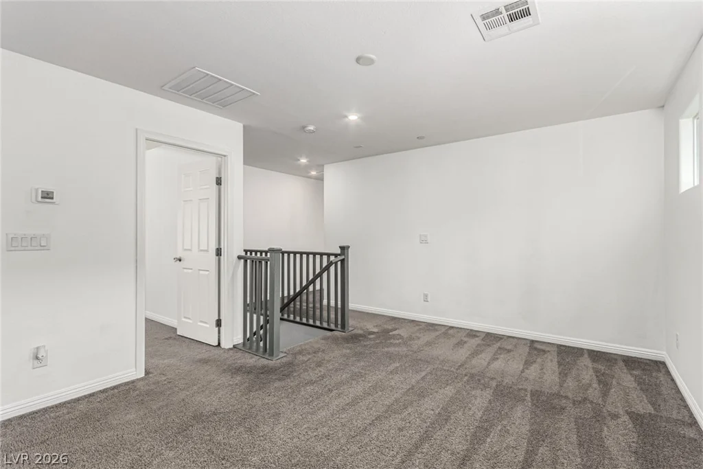 6106 Castle Gardens, Las Vegas, NV 89130