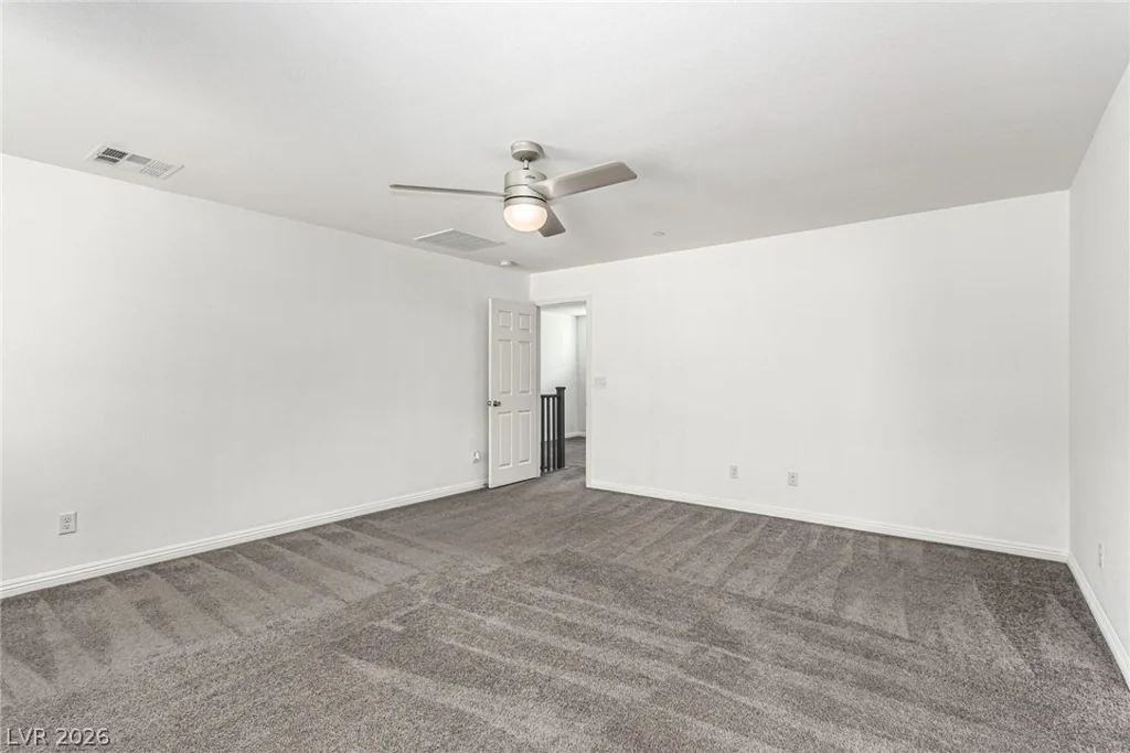 6106 Castle Gardens, Las Vegas, NV 89130