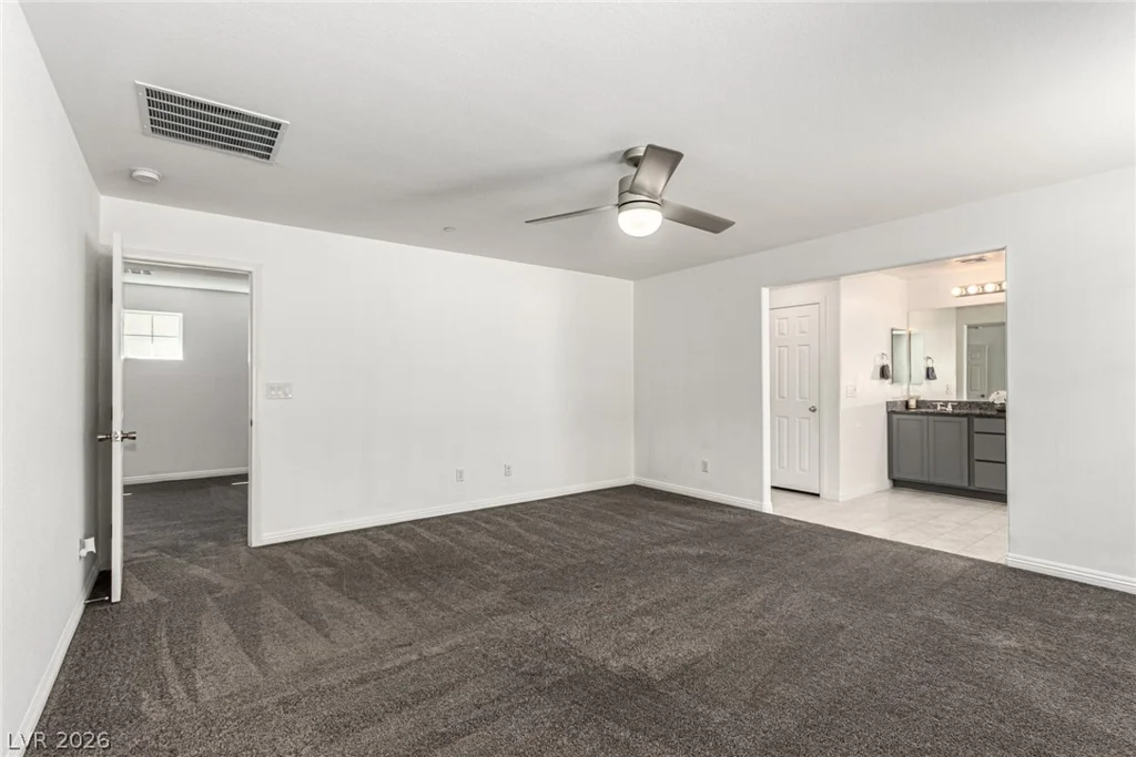 6106 Castle Gardens, Las Vegas, NV 89130