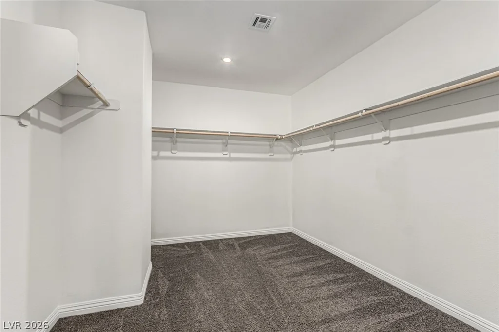 6106 Castle Gardens, Las Vegas, NV 89130