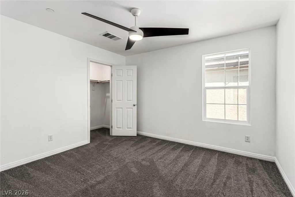 6106 Castle Gardens, Las Vegas, NV 89130