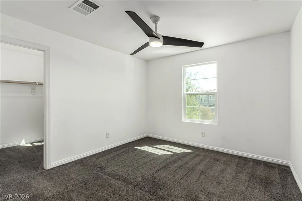 6106 Castle Gardens, Las Vegas, NV 89130