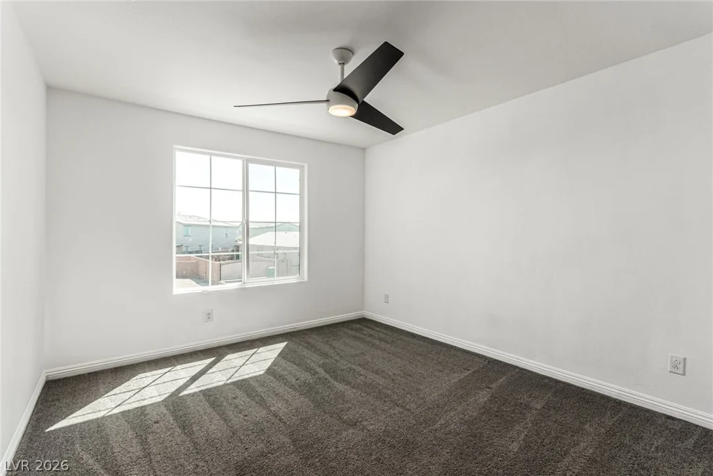 6106 Castle Gardens, Las Vegas, NV 89130