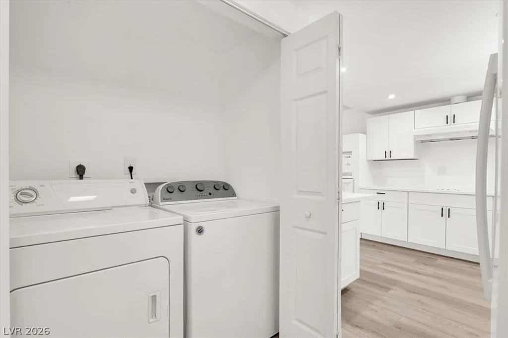 1607 Silver Mesa, Las Vegas, NV 89169