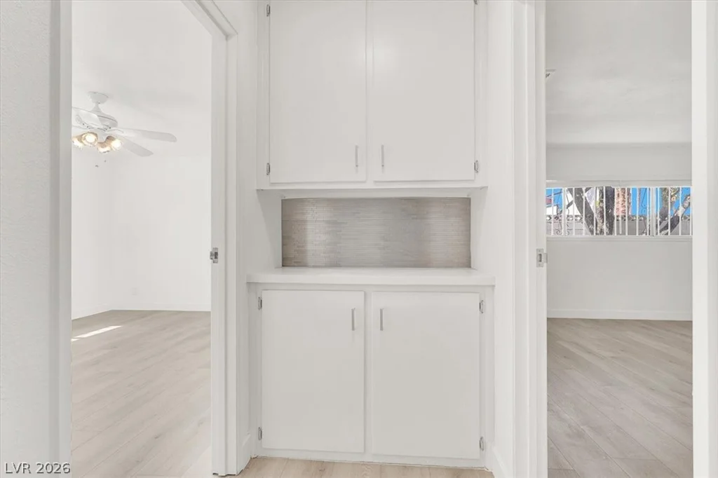 1607 Silver Mesa, Las Vegas, NV 89169