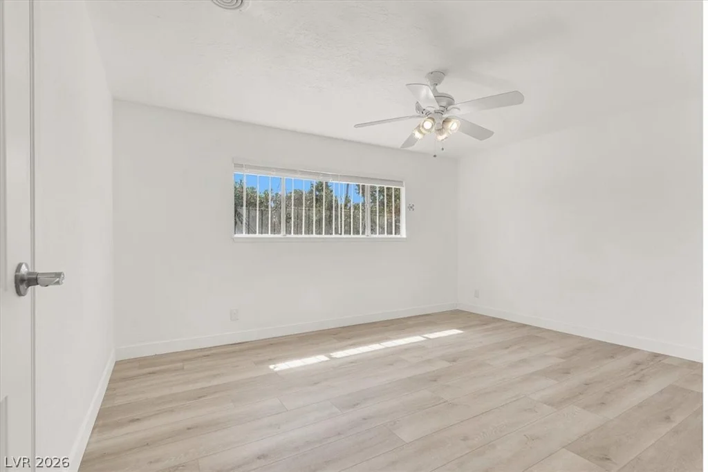 1607 Silver Mesa, Las Vegas, NV 89169