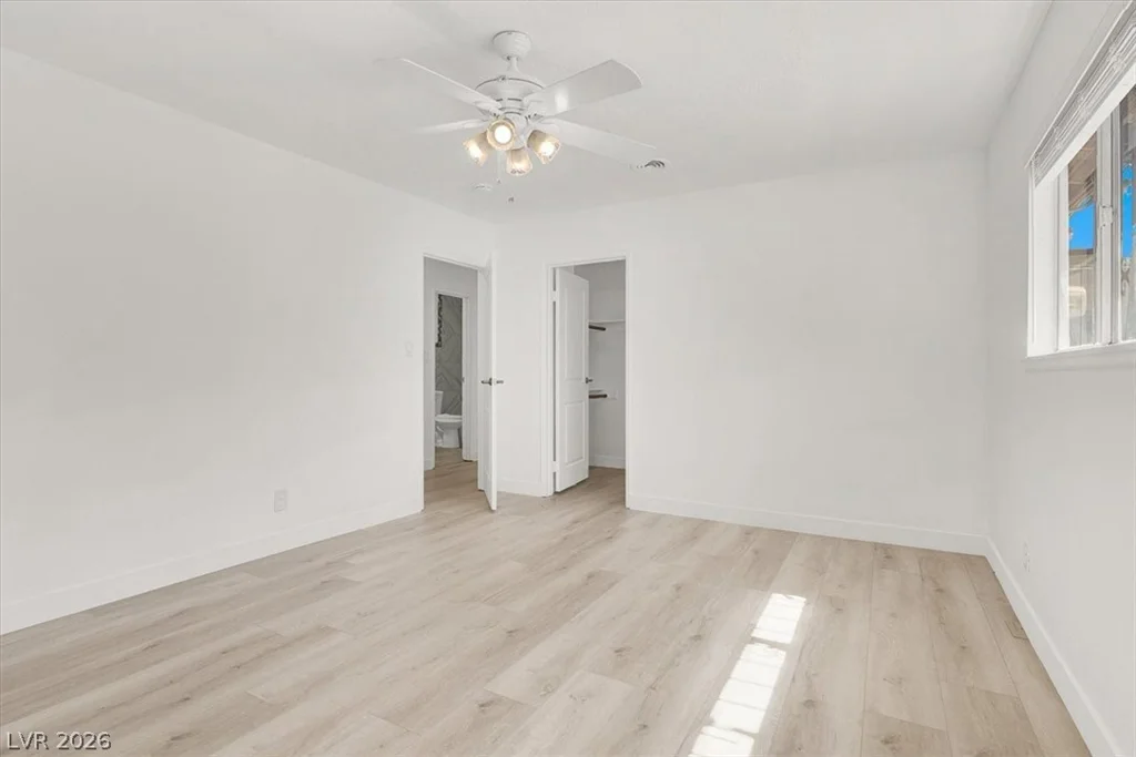 1607 Silver Mesa, Las Vegas, NV 89169
