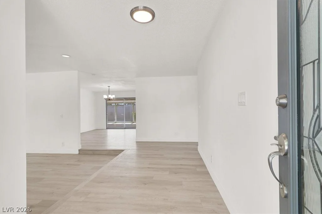 1607 Silver Mesa, Las Vegas, NV 89169