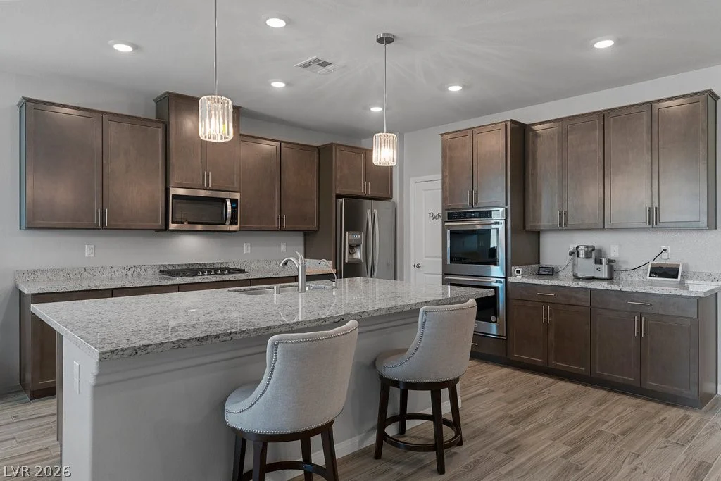 4191 Velvet View, Las Vegas, NV 89129
