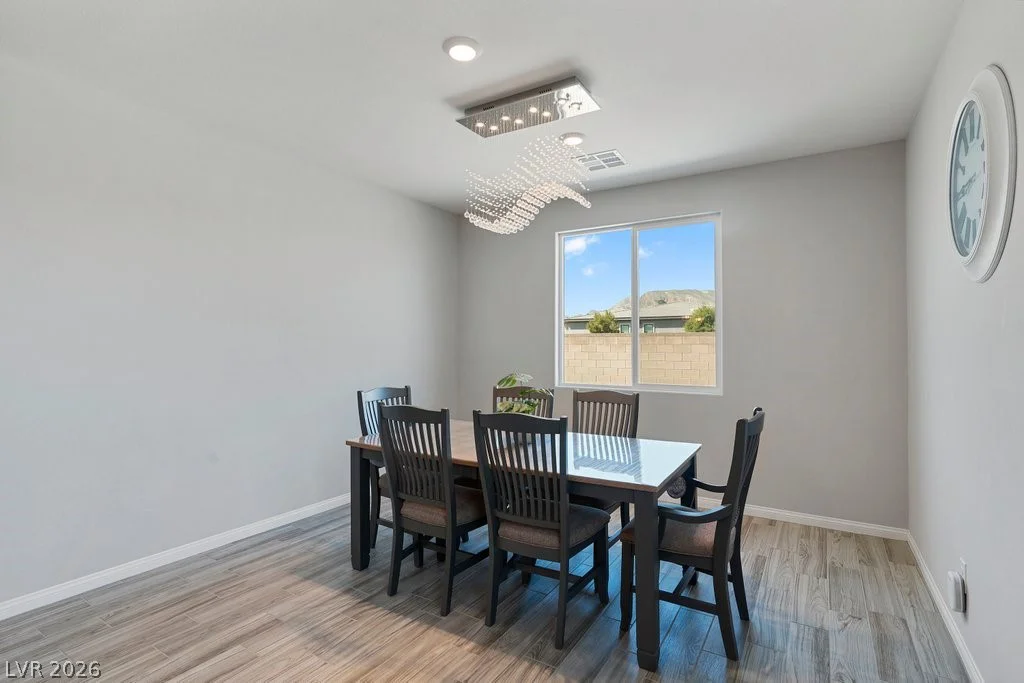 4191 Velvet View, Las Vegas, NV 89129