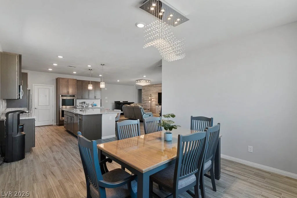 4191 Velvet View, Las Vegas, NV 89129