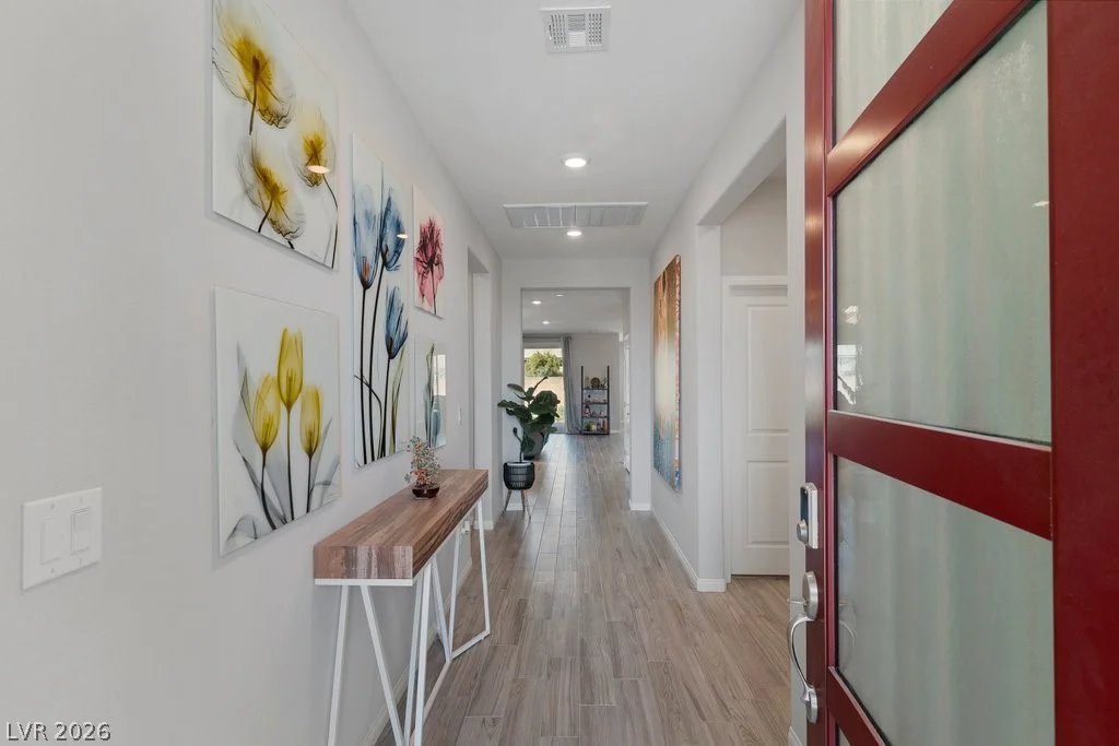 4191 Velvet View, Las Vegas, NV 89129