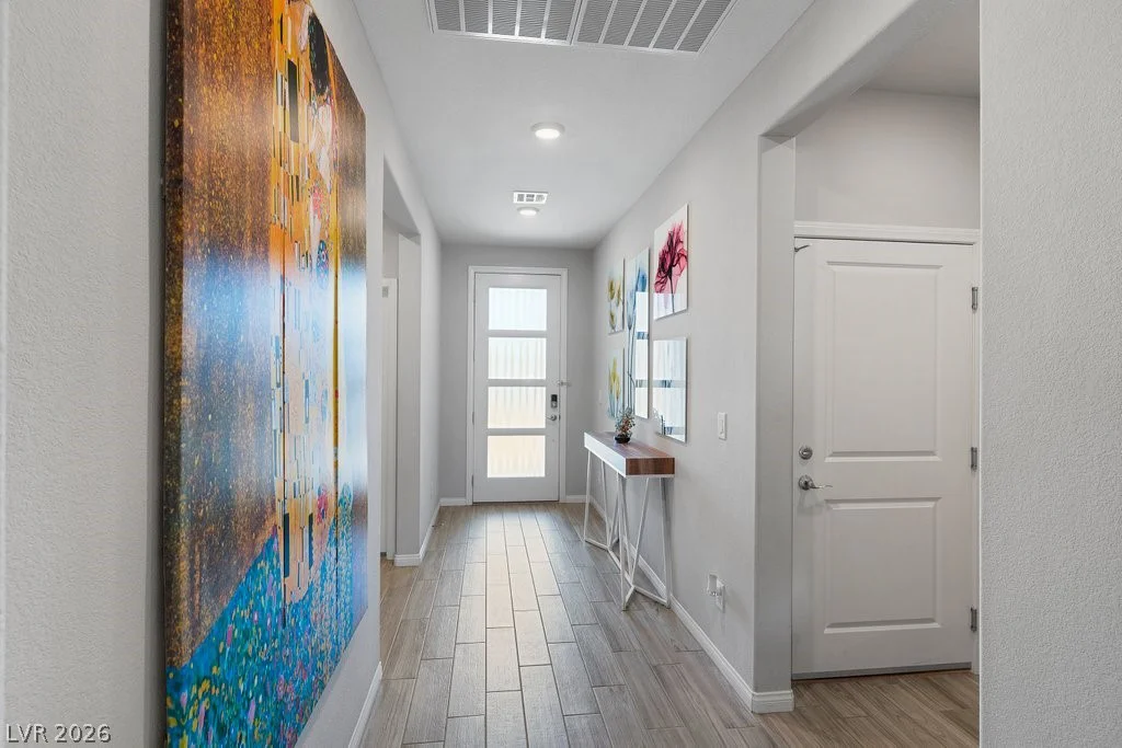 4191 Velvet View, Las Vegas, NV 89129