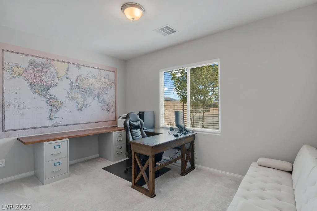4191 Velvet View, Las Vegas, NV 89129