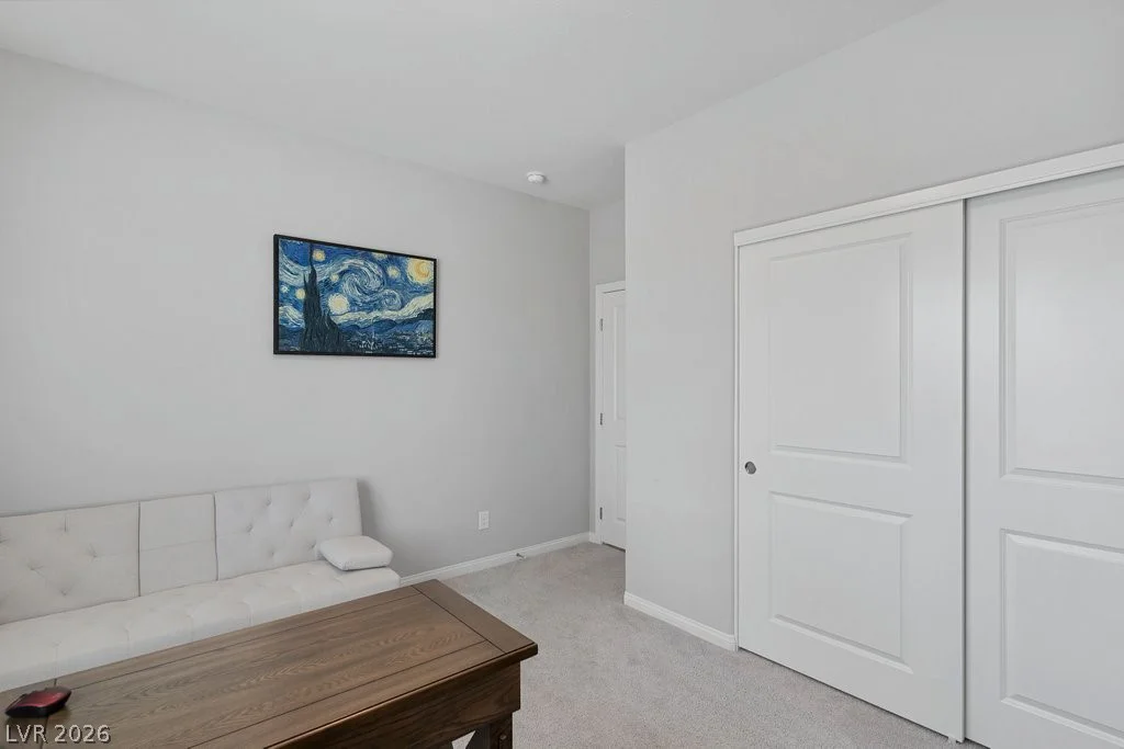 4191 Velvet View, Las Vegas, NV 89129