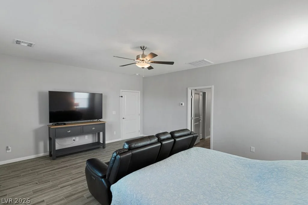 4191 Velvet View, Las Vegas, NV 89129
