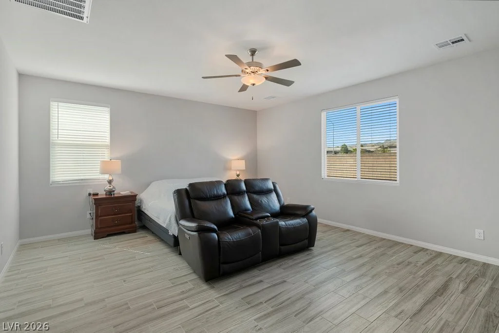 4191 Velvet View, Las Vegas, NV 89129