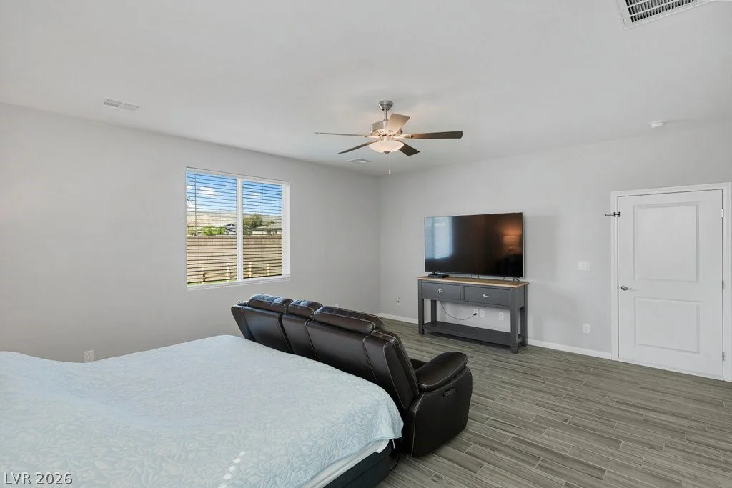 4191 Velvet View, Las Vegas, NV 89129
