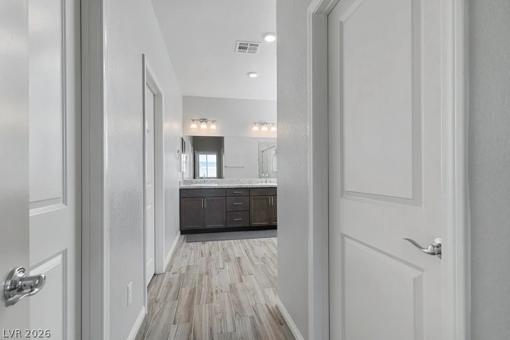 4191 Velvet View, Las Vegas, NV 89129