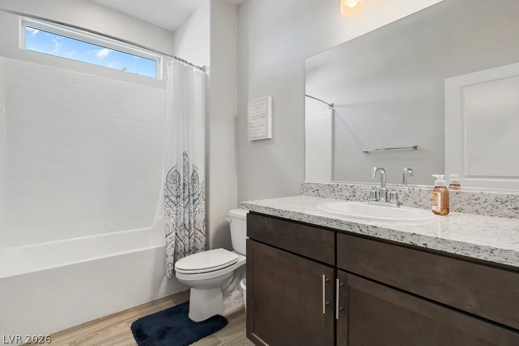 4191 Velvet View, Las Vegas, NV 89129