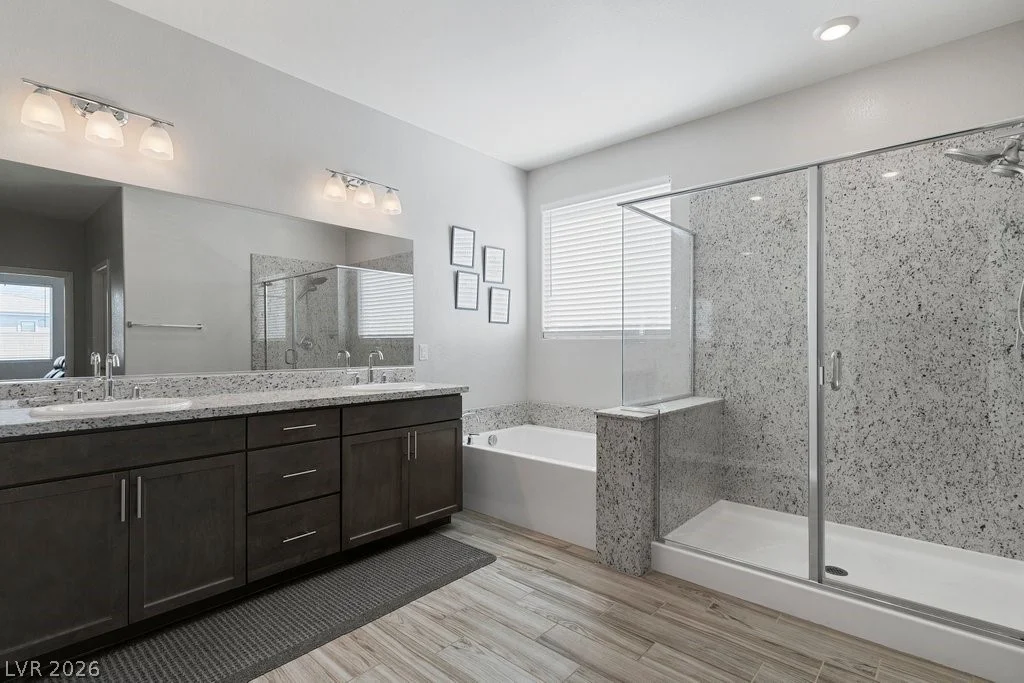 4191 Velvet View, Las Vegas, NV 89129