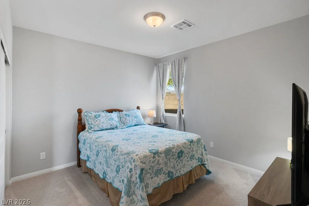 4191 Velvet View, Las Vegas, NV 89129