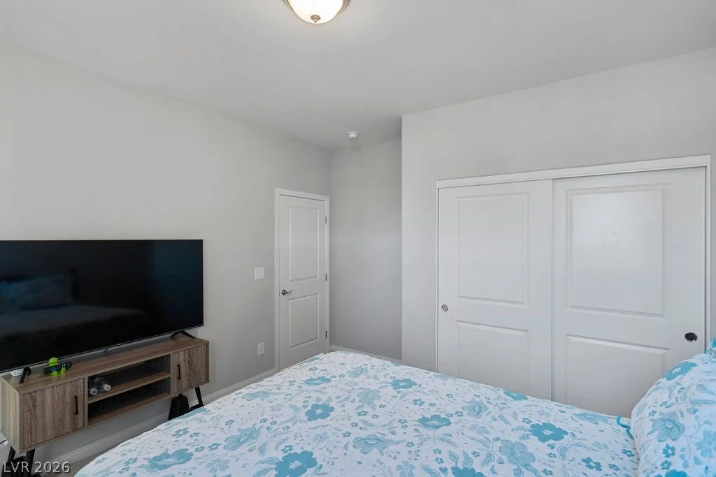 4191 Velvet View, Las Vegas, NV 89129