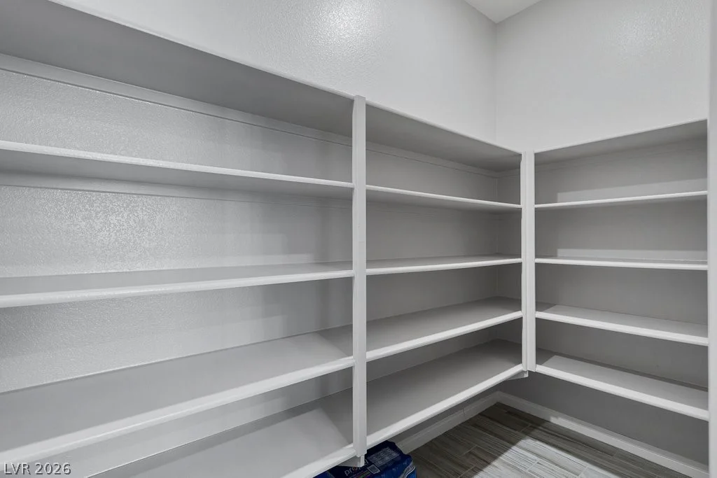 4191 Velvet View, Las Vegas, NV 89129
