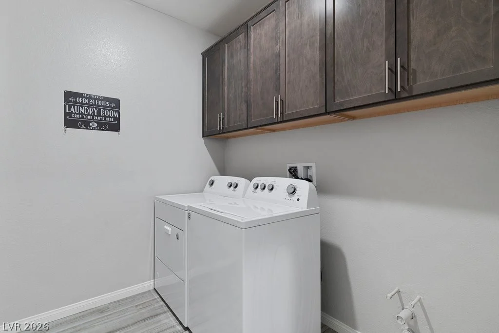 4191 Velvet View, Las Vegas, NV 89129