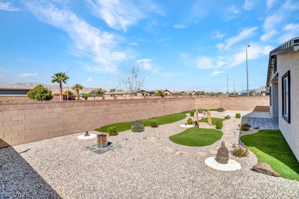 4191 Velvet View, Las Vegas, NV 89129