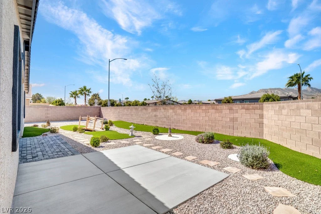 4191 Velvet View, Las Vegas, NV 89129